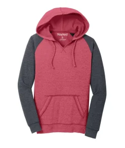 Nayked Apparel Tops><noscript><img width=