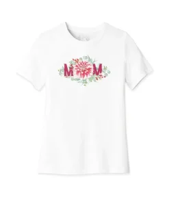Nayked Apparel T-Shirts><noscript><img width=