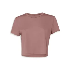 Nayked Apparel T-Shirts><noscript><img width=