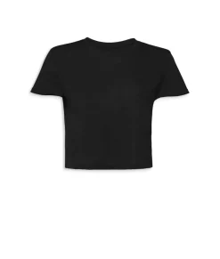 Nayked Apparel T-Shirts><noscript><img width=