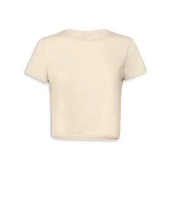 Nayked Apparel T-Shirts><noscript><img width=