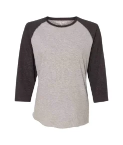Nayked Apparel Tops><noscript><img width=