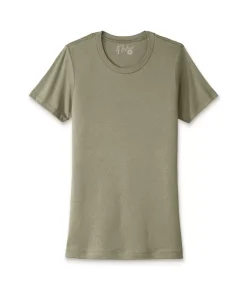 Nayked Apparel T-Shirts><noscript><img width=