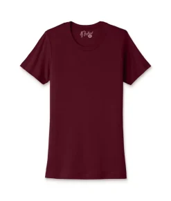 Nayked Apparel T-Shirts><noscript><img width=