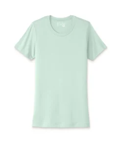 Nayked Apparel T-Shirts><noscript><img width=