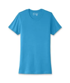 Nayked Apparel T-Shirts><noscript><img width=
