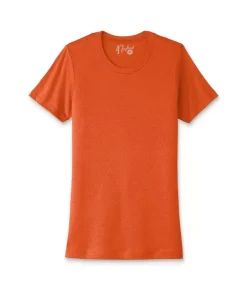 Nayked Apparel T-Shirts><noscript><img width=