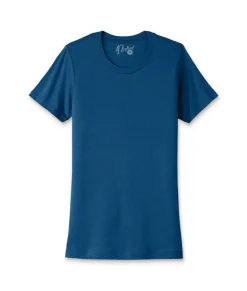 Nayked Apparel T-Shirts><noscript><img width=