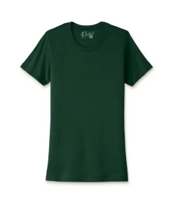 Nayked Apparel T-Shirts><noscript><img width=