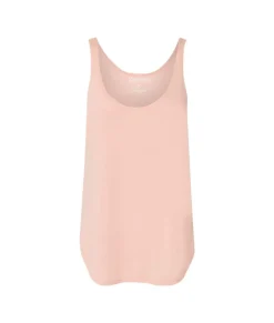 Nayked Apparel Tank Tops><noscript><img width=