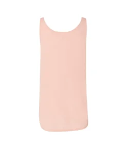 Nayked Apparel Tank Tops><noscript><img width=