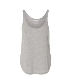 Nayked Apparel Tank Tops><noscript><img width=