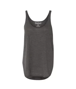Nayked Apparel Tank Tops><noscript><img width=