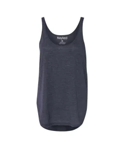 Nayked Apparel Tank Tops><noscript><img width=
