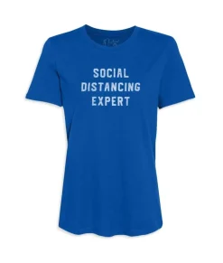 Nayked Apparel Tops><noscript><img width=