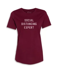 Nayked Apparel Tops><noscript><img width=