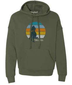 Nayked Apparel Tops><noscript><img width=