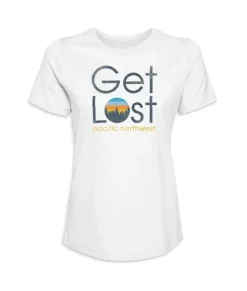 Nayked Apparel T-Shirts><noscript><img width=
