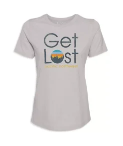 Nayked Apparel T-Shirts><noscript><img width=