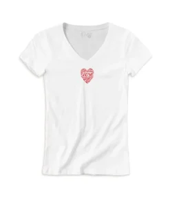 Nayked Apparel Tops><noscript><img width=