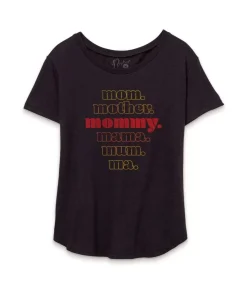 Nayked Apparel T-Shirts><noscript><img width=