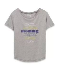 Nayked Apparel T-Shirts><noscript><img width=
