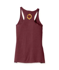 Nayked Apparel Tank Tops><noscript><img width=
