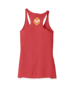 Nayked Apparel Tank Tops><noscript><img width=