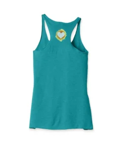 Nayked Apparel Tank Tops><noscript><img width=