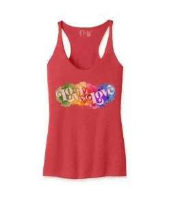 Nayked Apparel Tank Tops><noscript><img width=