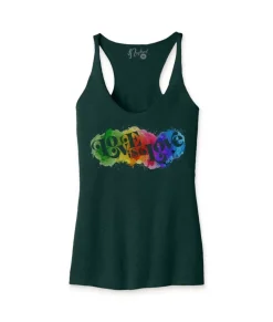 Nayked Apparel Tank Tops><noscript><img width=