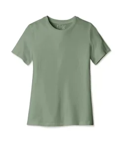 Nayked Apparel Tops><noscript><img width=