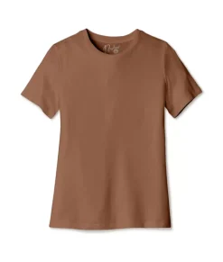 Nayked Apparel Tops><noscript><img width=