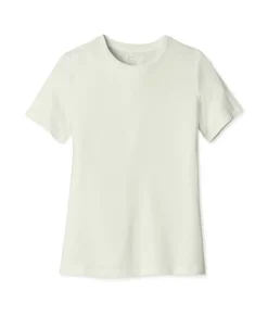 Nayked Apparel Tops><noscript><img width=