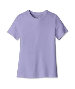 Nayked Apparel Tops><noscript><img width=
