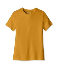 Nayked Apparel Tops><noscript><img width=