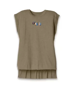 Nayked Apparel Tops><noscript><img width=