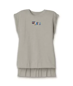Nayked Apparel Tops><noscript><img width=