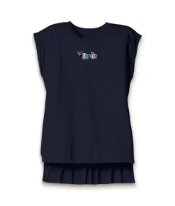 Nayked Apparel Tops><noscript><img width=