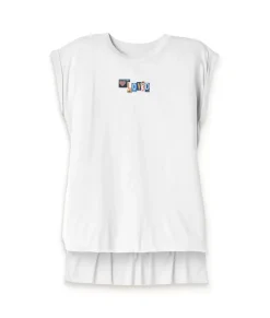 Nayked Apparel Tops><noscript><img width=