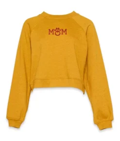 Nayked Apparel Tops><noscript><img width=