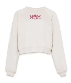 Nayked Apparel Tops><noscript><img width=