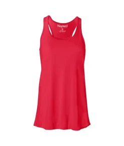 Nayked Apparel Athleisure><noscript><img width=