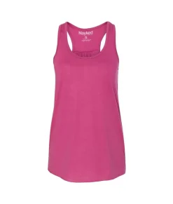Nayked Apparel Athleisure><noscript><img width=
