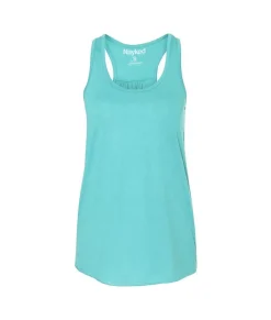 Nayked Apparel Athleisure><noscript><img width=