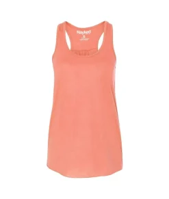 Nayked Apparel Athleisure><noscript><img width=