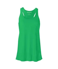 Nayked Apparel Athleisure><noscript><img width=