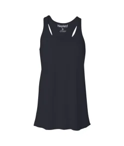 Nayked Apparel Athleisure><noscript><img width=