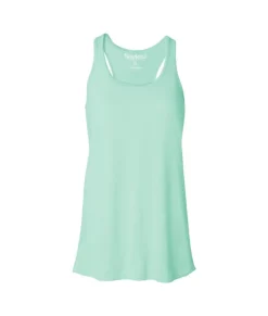 Nayked Apparel Athleisure><noscript><img width=