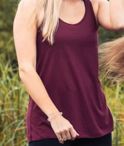 Nayked Apparel Athleisure><noscript><img width=